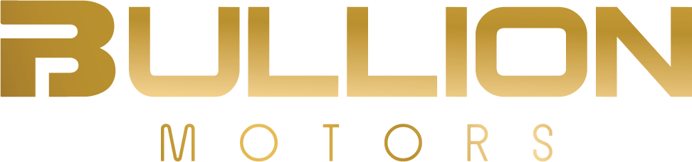 Bullion Motors